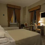Relais Bocca Di Leone Pensionat Rom