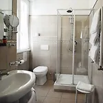 Relais Bocca Di Leone Pensionat