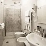 Relais Bocca Di Leone