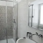 Relais Bocca Di Leone Pensionat