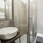 Relais Bocca Di Leone 4*