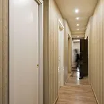Pensionat Relais Bocca Di Leone