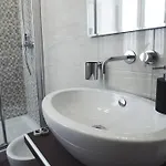 Relais Bocca Di Leone