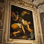 Relais Bocca Di Leone