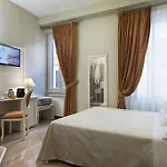 Relais Bocca Di Leone Rom