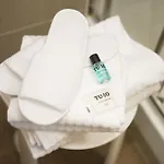 Relais Bocca Di Leone 4*
