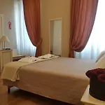Relais Bocca Di Leone Pensionat