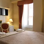 Relais Bocca Di Leone