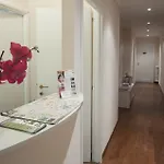 Relais Bocca Di Leone Pensionat