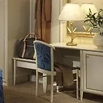 Pensionat Relais Bocca Di Leone 4*