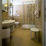 Relais Bocca Di Leone Rom