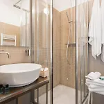 Relais Bocca Di Leone Pensionat Rom