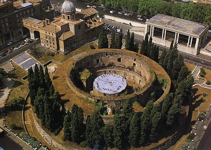 Relais Bocca Di Leone