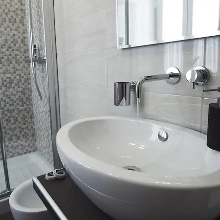 Relais Bocca Di Leone