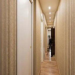 Relais Bocca Di Leone روما