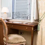Relais Bocca Di Leone Гостевой дом